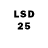 LSD-25 экстази ecstasy Choavdak