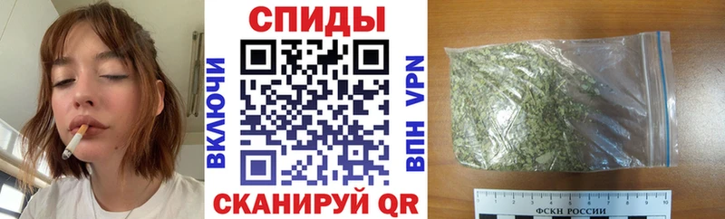 БУТИРАТ оксана  Прохладный 