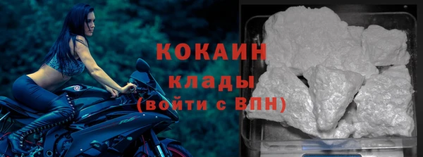 винт Покровск
