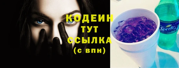 Альфа ПВП Протвино