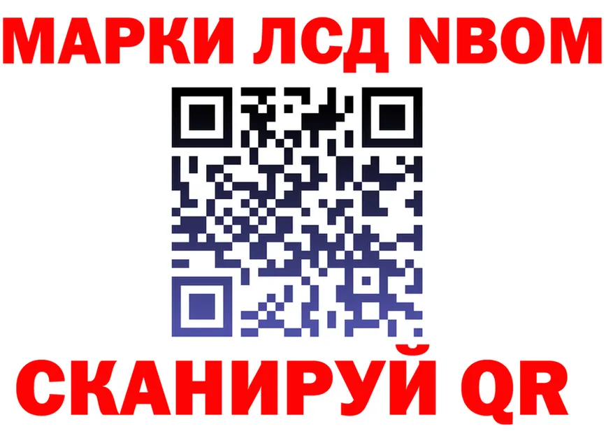 АМФ VHQ зеркало мориарти KRAKEN Прохладный